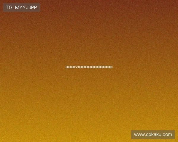 回顾英雄联盟S3全明星赛巅峰对决与传奇诞生之夜热血荣耀盛宴再现 回顾英雄联盟S3全明星赛巅峰对决与传奇诞生之夜热血荣耀盛宴再现